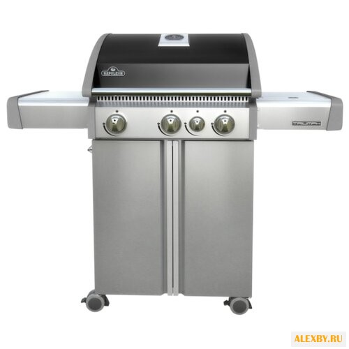 Гриль Napoleon Т410
