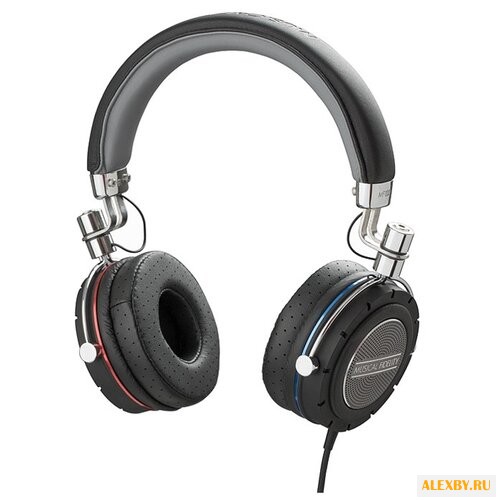 Наушники Musical Fidelity MF-200