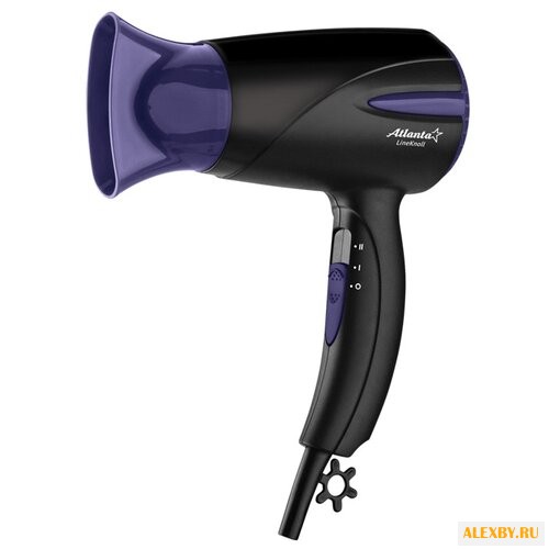 Фен Atlanta ATH-6782
