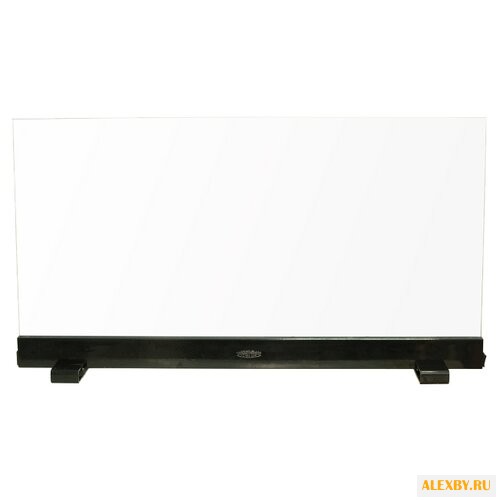 Инфракрасно-конвективный