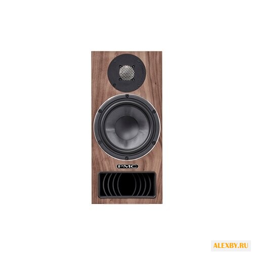 Акустическая система PMC