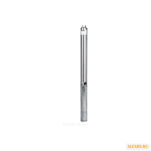 Насос Waterstry STS 1308 220 В