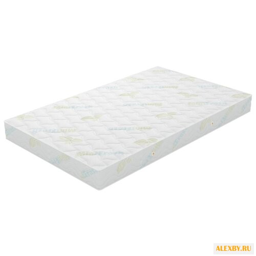 Матрас Дамаск Аристократ-2