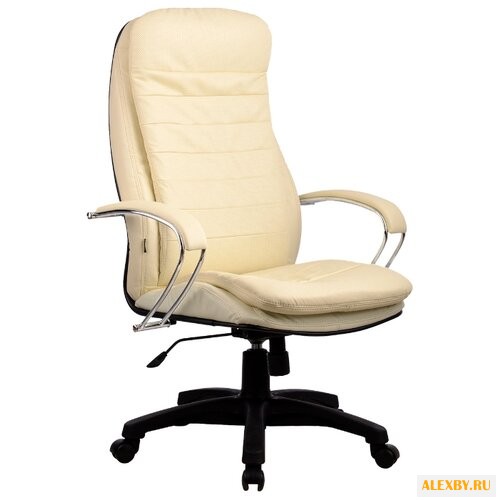 Компьютерное кресло Метта LK-3