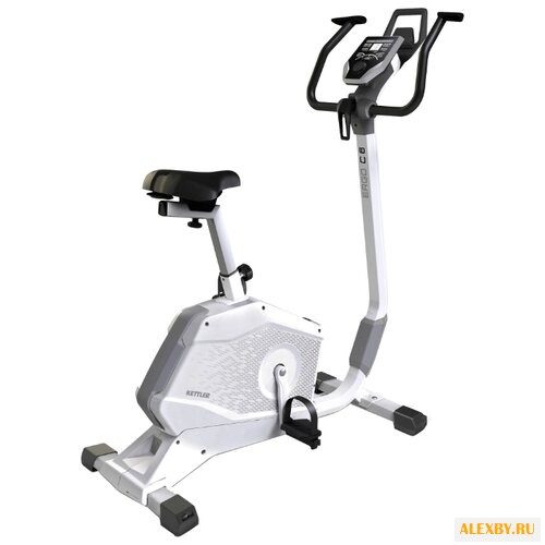 Велоэргометр KETTLER 7689-600