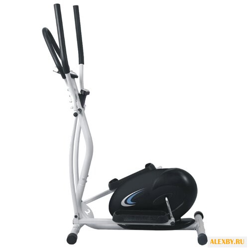 Эллиптический тренажер Larsen