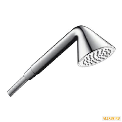 Лейка для душа AXOR Front
