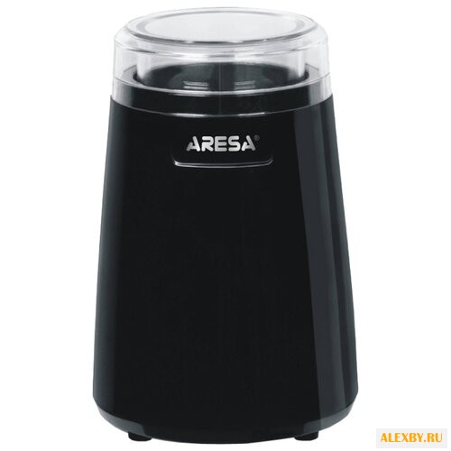 Кофемолка ARESA AR-3603