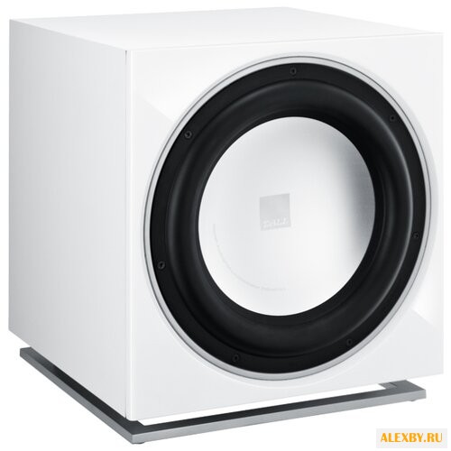 Сабвуфер DALI SUB E-12 F
