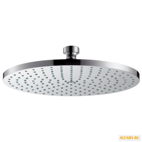 Верхний душ AXOR Starck 240