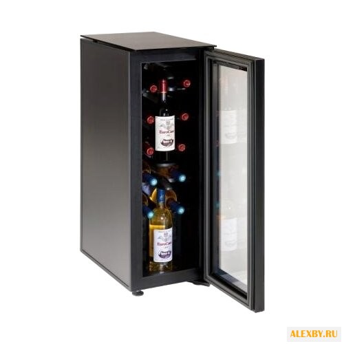 Винный шкаф EuroCave S.013