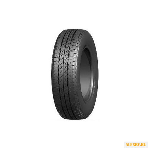 Автомобильная шина Sailun