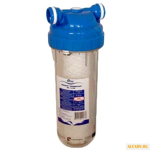 Фильтр USTM WF-12UN