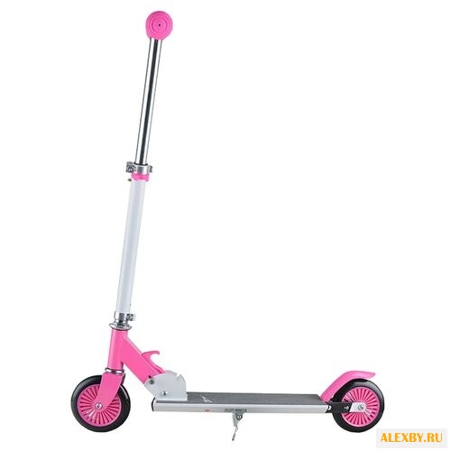 Городской самокат Zilmer