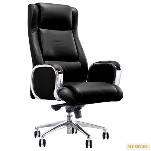 Компьютерное кресло EasyChair