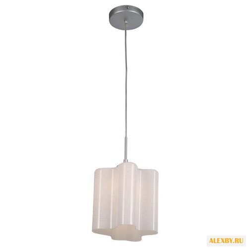 ST Luce SL117.503.01