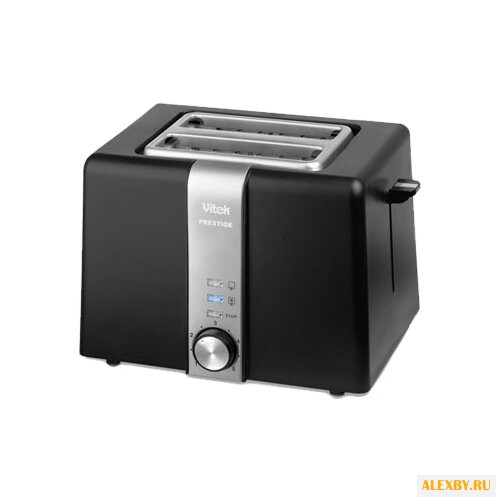 Тостер VITEK VT-1578