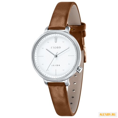 Наручные часы FJORD FJ-6043-01