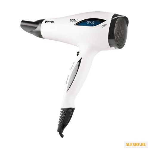 Фен VITEK VT-1330 2012