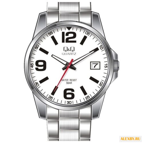 Наручные часы Q&Q A464-801