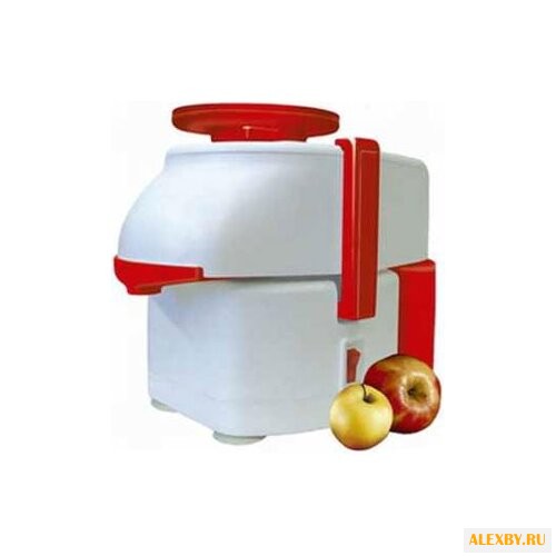 Соковыжималка Курское ОАО