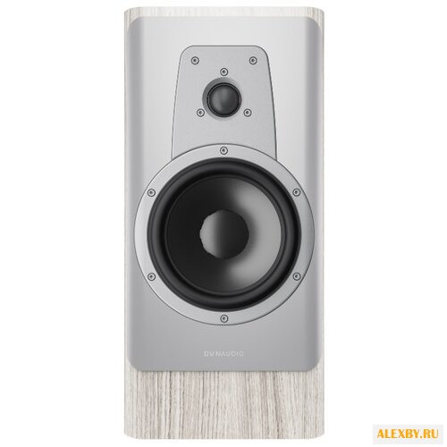Акустическая система Dynaudio
