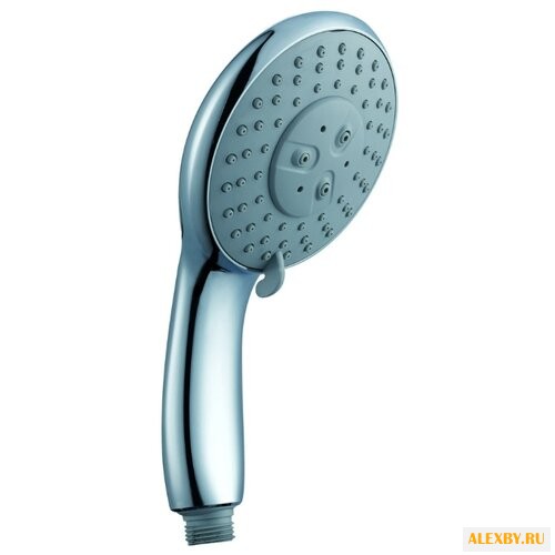 Лейка для душа Berholm Larsen