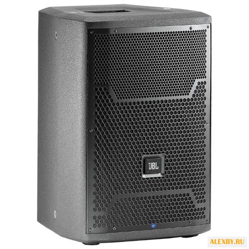 Акустическая система JBL PRX710
