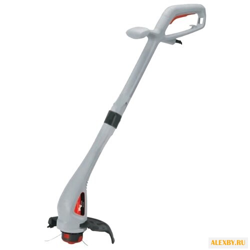 Триммер RedVerg RD-ET300