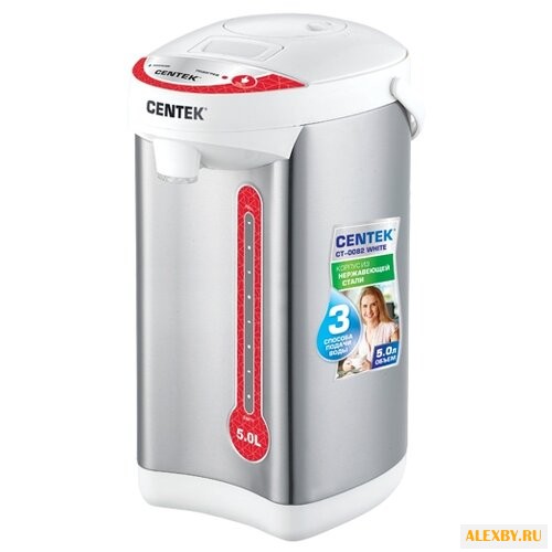 Термопот CENTEK CT-0082