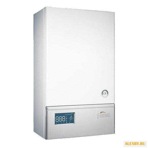 Электрический котел Ferroli LEB