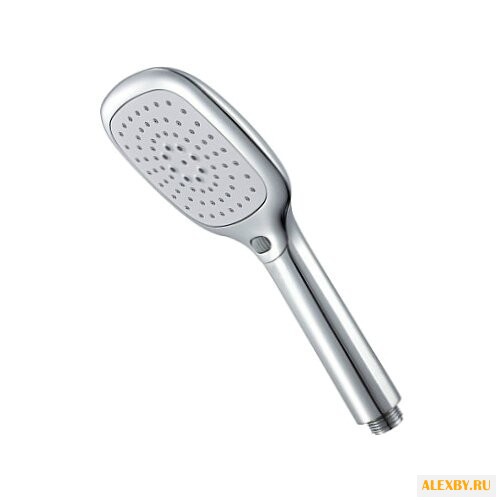 Лейка для душа Lemark LM1013С