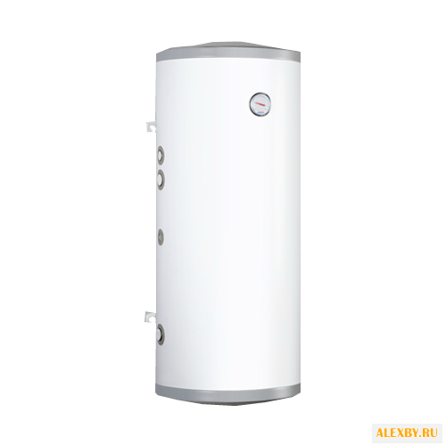 Накопительный водонагреватель
