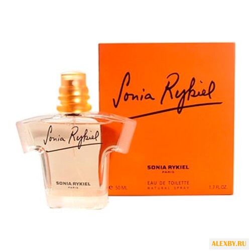 Sonia Rykiel Sonia Rykiel