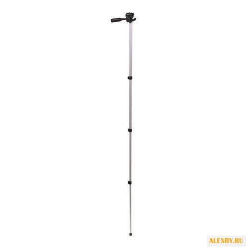 Монопод ERA EM-1