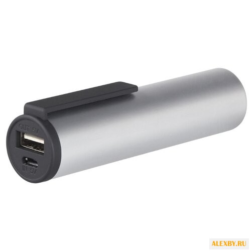 Аккумулятор Indivo clipBank 2600