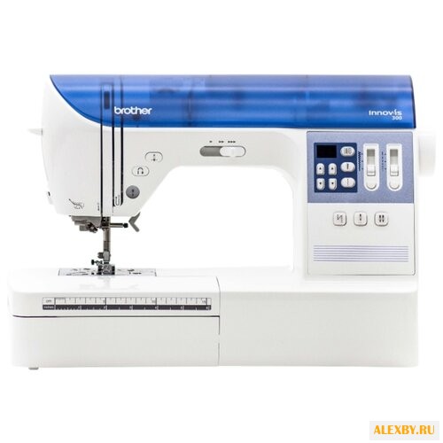 Швейная машина Brother