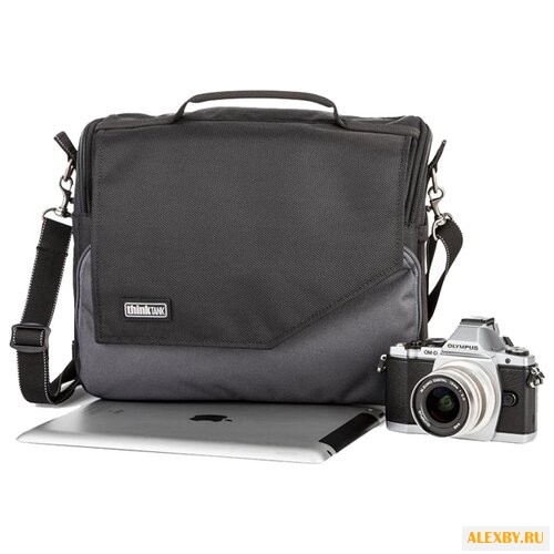 Сумка для фотокамеры Think Tank