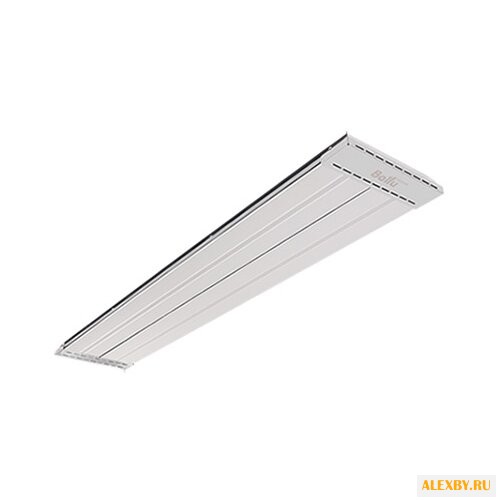 Инфракрасный обогреватель Ballu