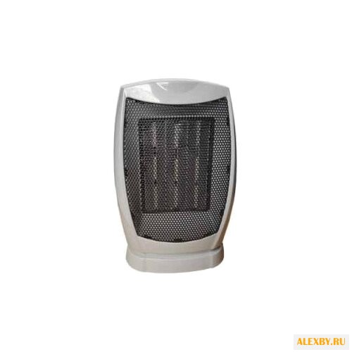 Тепловентилятор irit IR-6001 2015