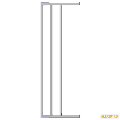 Clippasafe Дополнительная