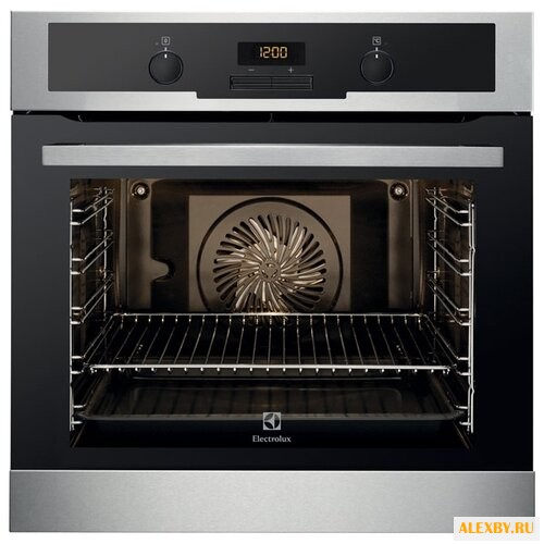 Духовой шкаф Electrolux EOB