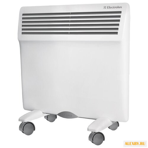 Конвектор Electrolux ECH