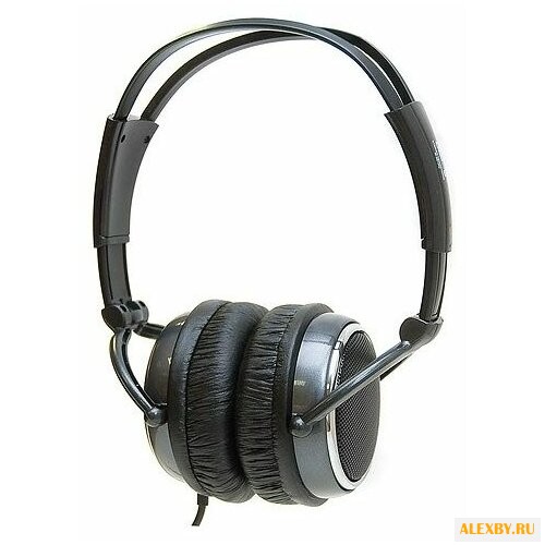 Наушники Dialog M-821HV