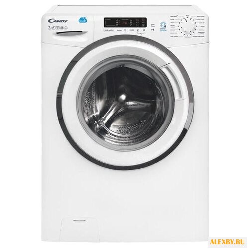 Стиральная машина Candy CSR4