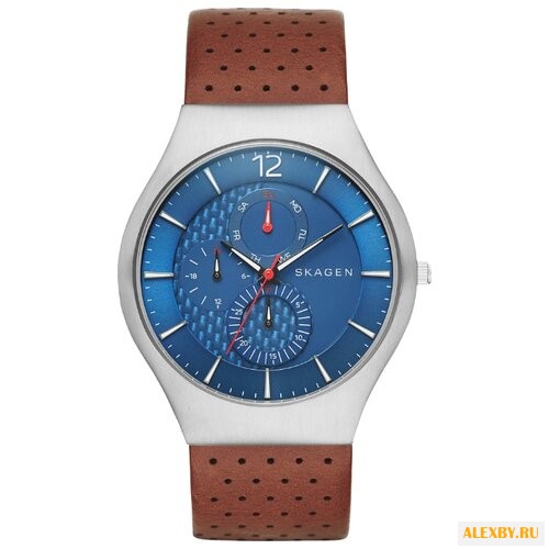 Наручные часы SKAGEN SKW6161