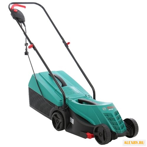 Газонокосилка BOSCH ARM 3200