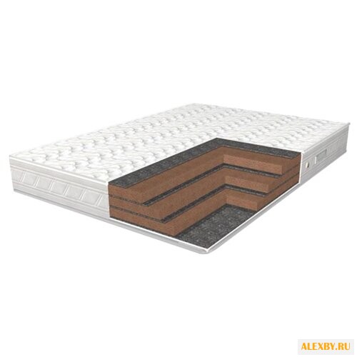 Матрас Lineaflex Dalia