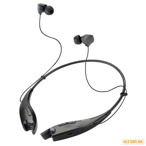 Наушники Mpow Jaws