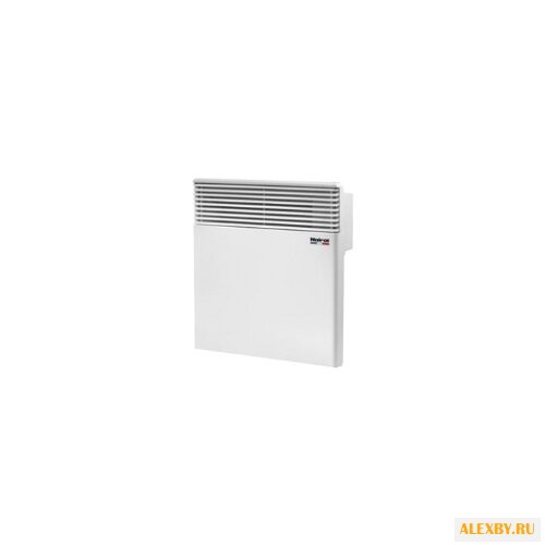 Конвектор Noirot Spot E-4 1000